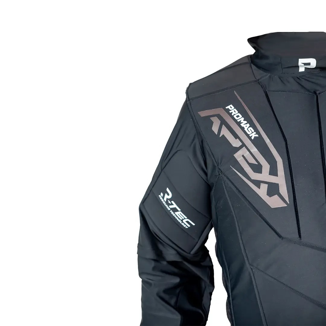 PROMASK APEX Protection Vest