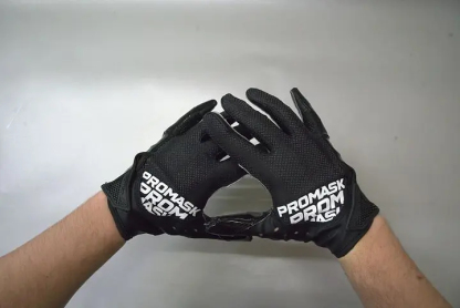 PROMASK Catalyzt Glove