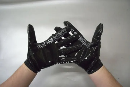 PROMASK Catalyzt Glove