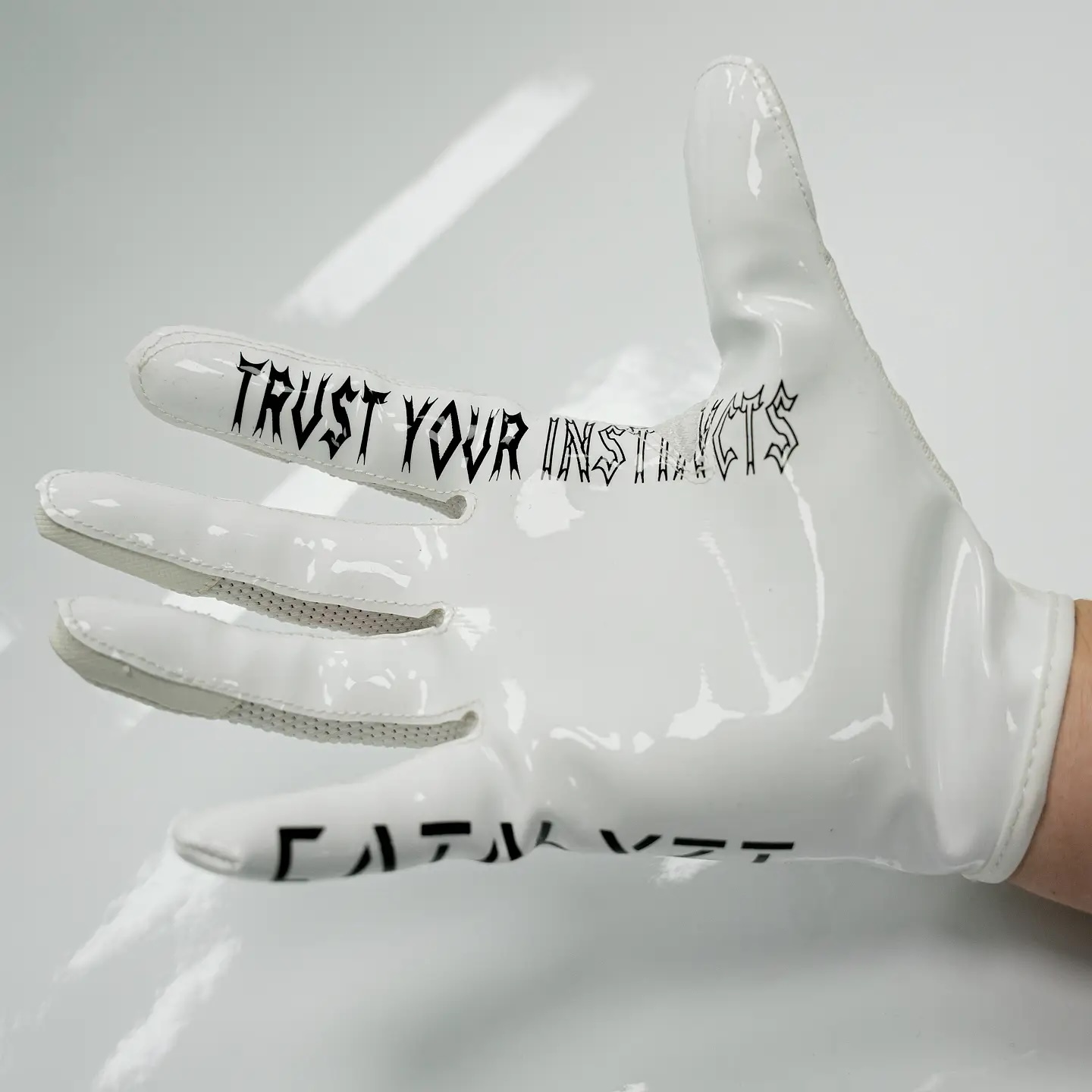 PROMASK Catalyzt Glove