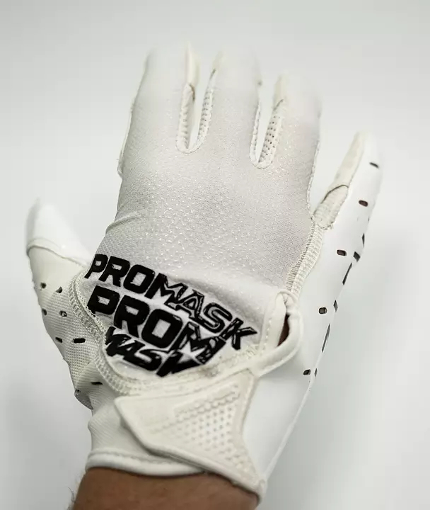 PROMASK Catalyzt Glove