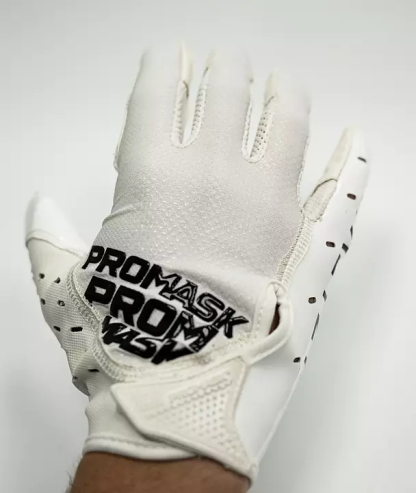 PROMASK Catalyzt Glove