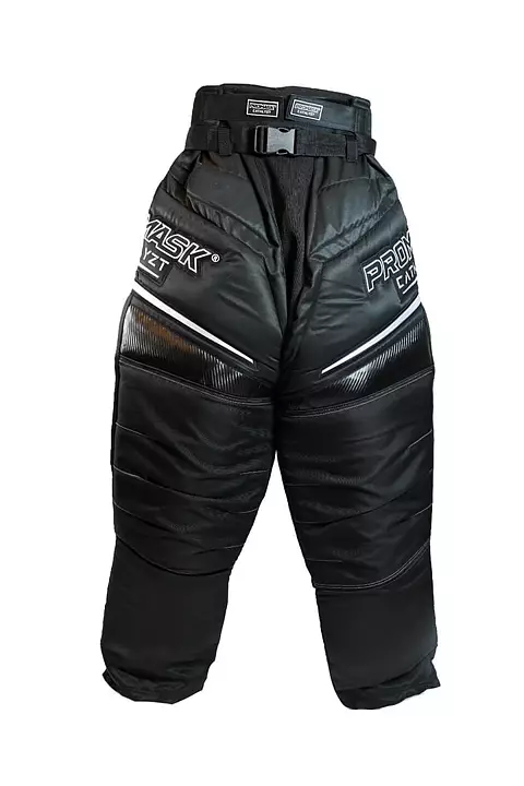 PROMASK Catalyzt Pants X1 Carbon