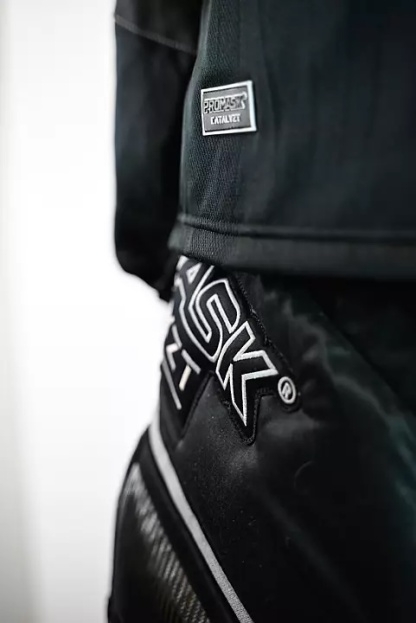 PROMASK Catalyzt Pants X1 Carbon