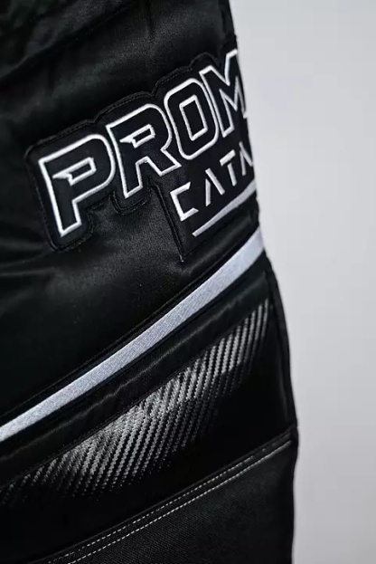 PROMASK Catalyzt Pants X1 Carbon