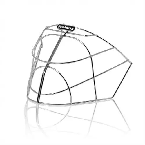 PROMASK Cat-eye C12 SPCR