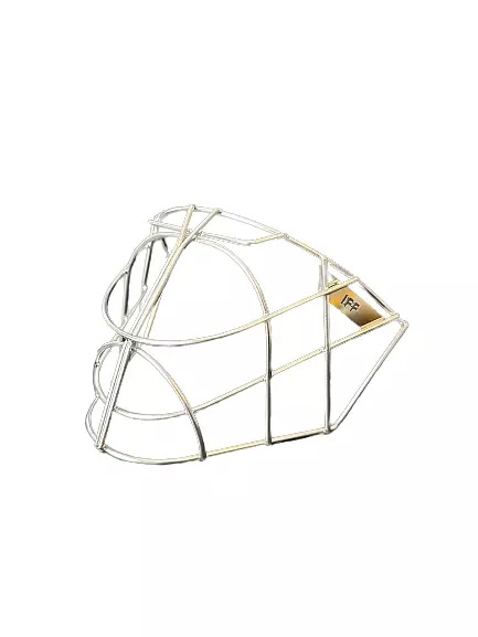 PROMASK Cat-eye C12 SPCR -Powerplay