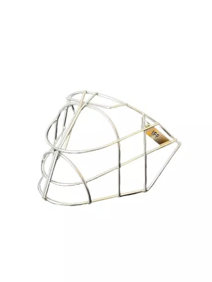 PROMASK Cat-eye C12 SPCR