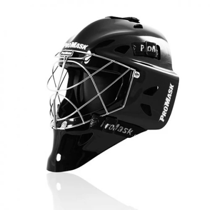 PROMASK X10 Invader FB