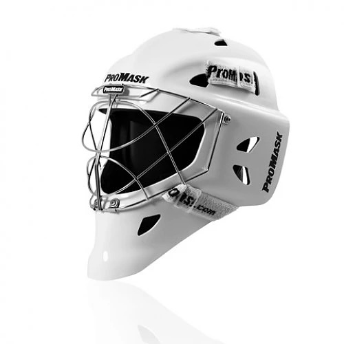 PROMASK X10 Invader FB