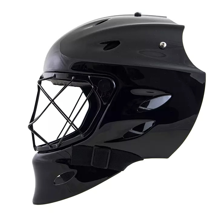 PROMASK Raptor X1
