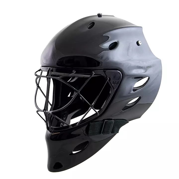 PROMASK Raptor X1