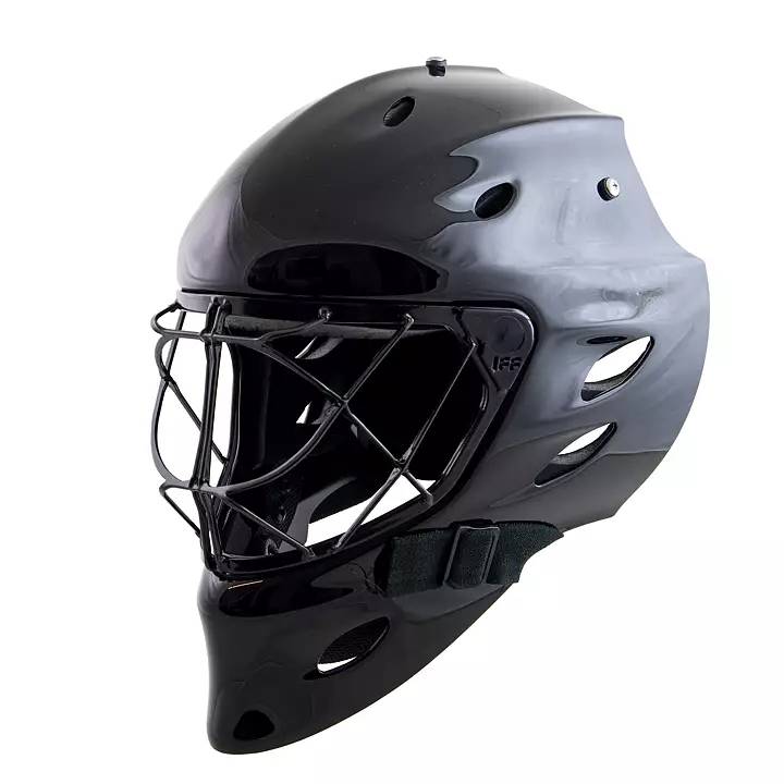 PROMASK Raptor X1