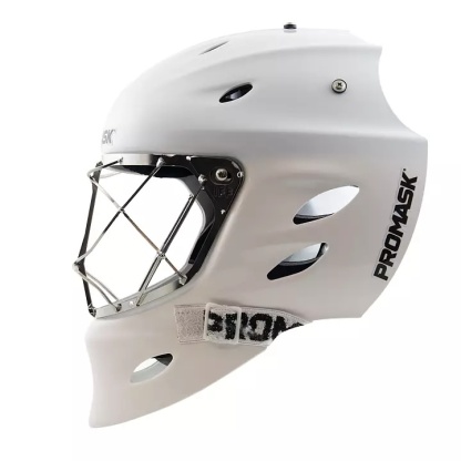 PROMASK Raptor X1