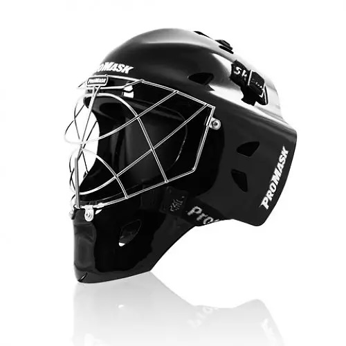 PROMASK X11 Viper FB