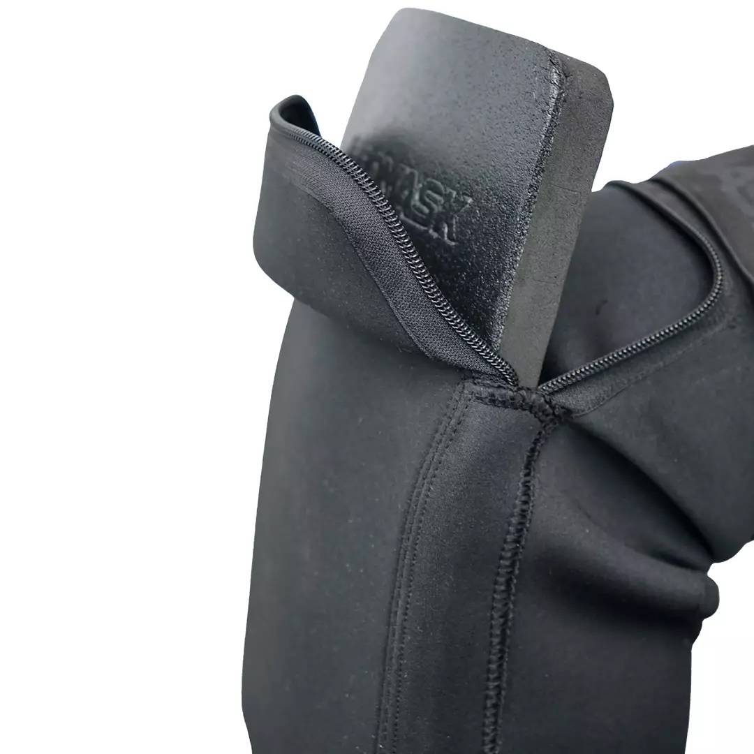 PROMASK APEX Knee Pads