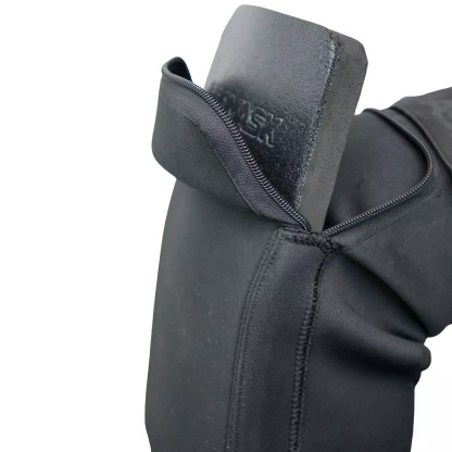 PROMASK APEX Knee Pads