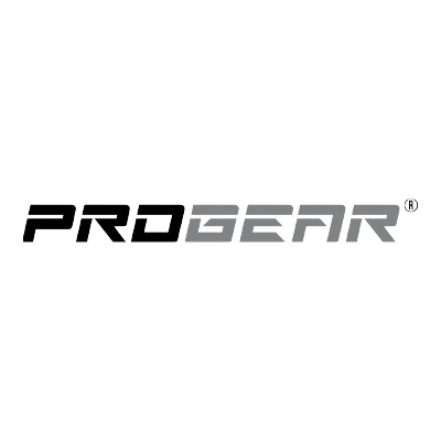 PROGEAR® Eyeguards