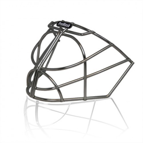 PROMASK Cat-eye C12 SPCR