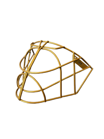 PROMASK Cat-eye C12 SPCR