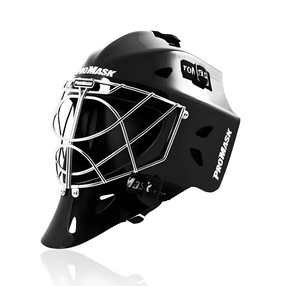 PROMASK X9 Raptor FB