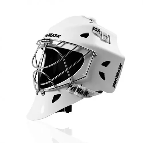 PROMASK X9 Raptor FB