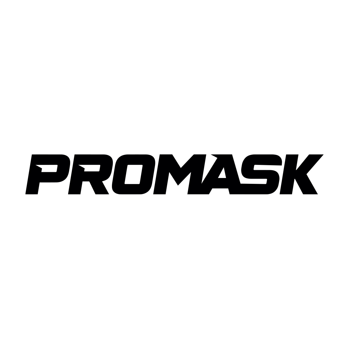 Promask Goalies