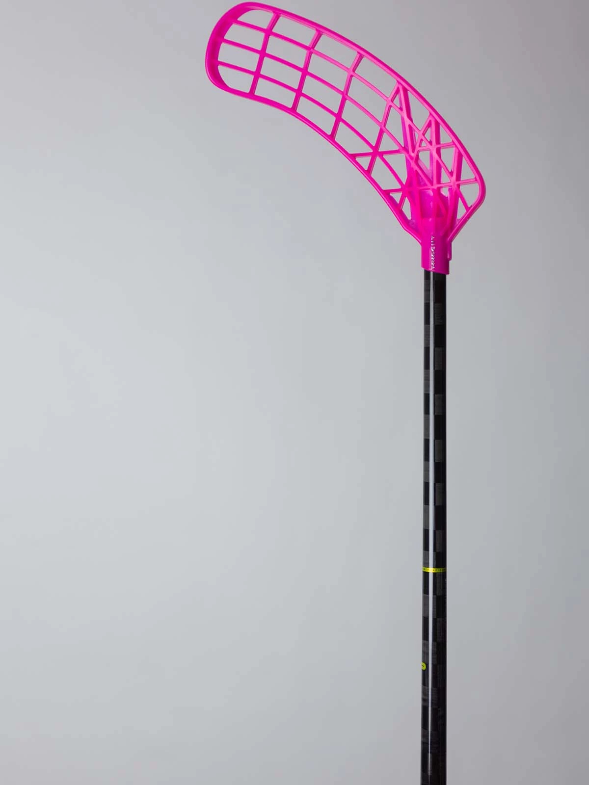 SALMING Q Carbon Pro ICON 29 - TRIDENT (24/25)