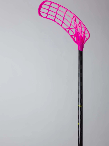 SALMING Q Carbon Pro ICON 29 - TRIDENT (24/25)