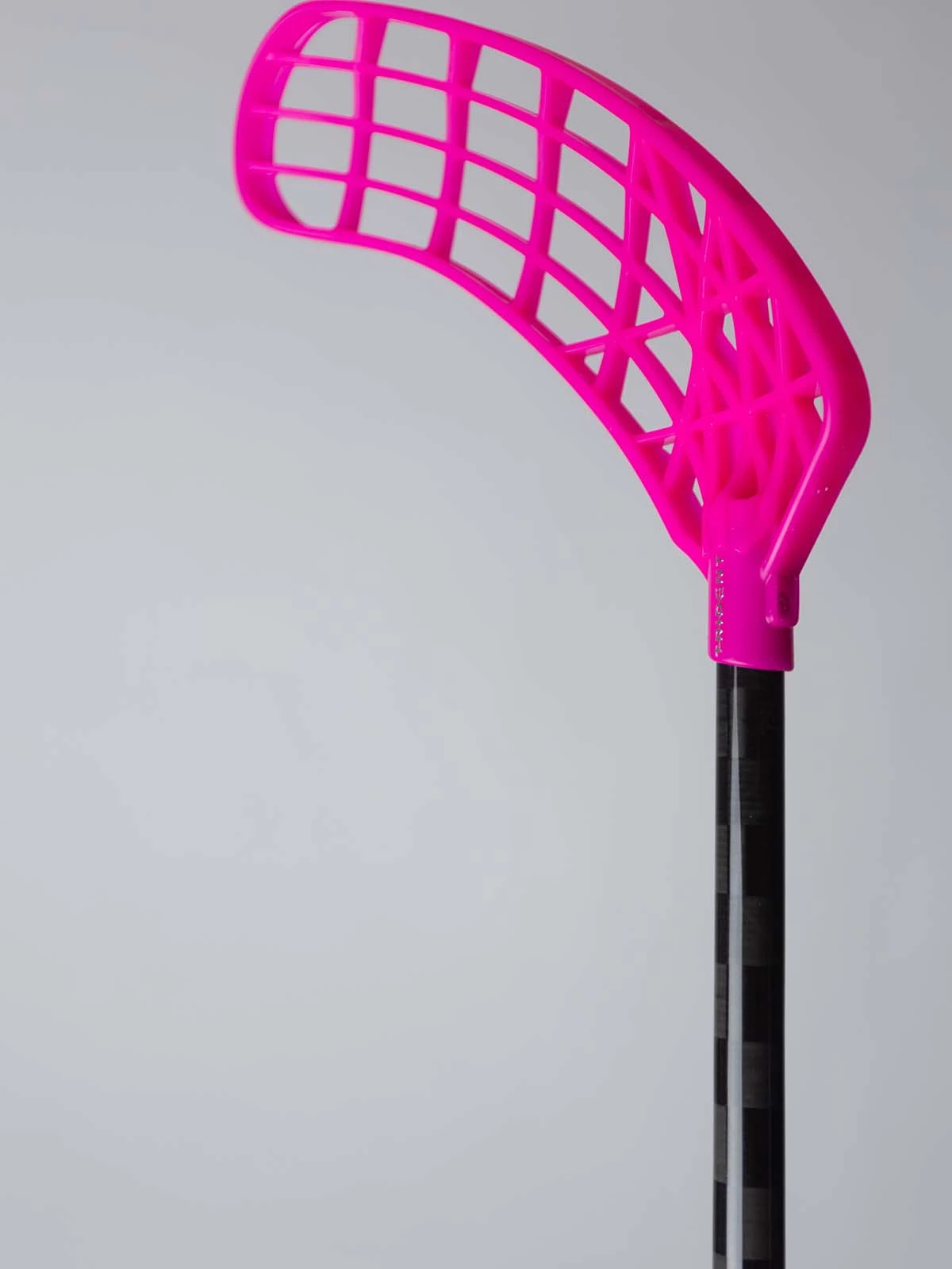 SALMING Q Carbon Pro ICON 29 - TRIDENT (24/25)