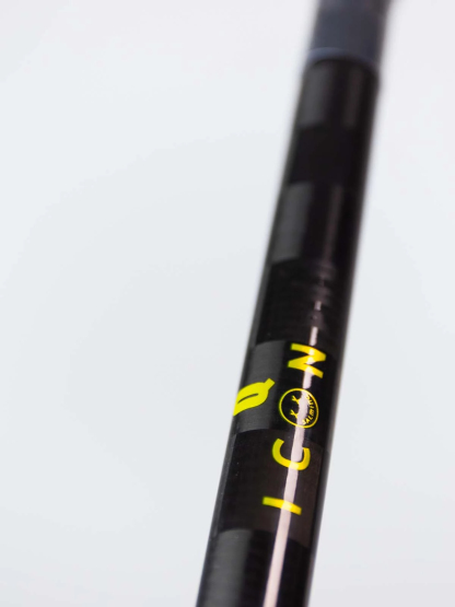 SALMING Q Carbon Pro ICON 29 - TRIDENT (24/25)