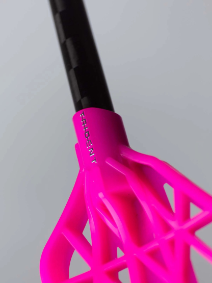 SALMING Q Carbon Pro ICON 29 - TRIDENT (24/25)