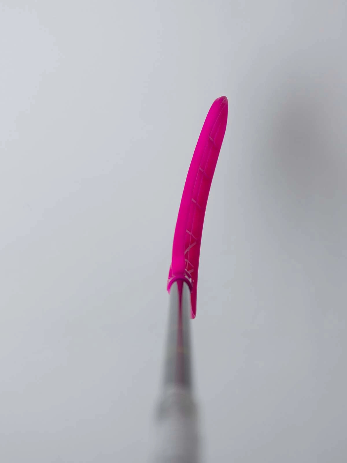 SALMING Q Carbon Pro ICON 29 - TRIDENT (24/25)