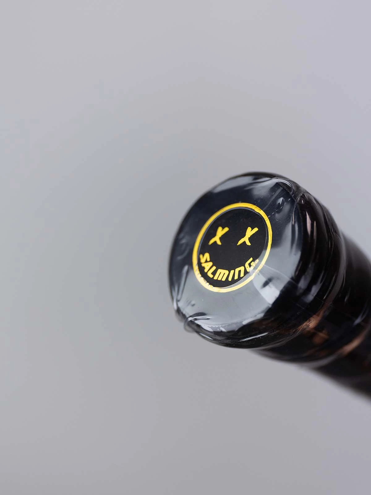 SALMING Q Carbon Pro ICON 29 - TRIDENT (24/25)