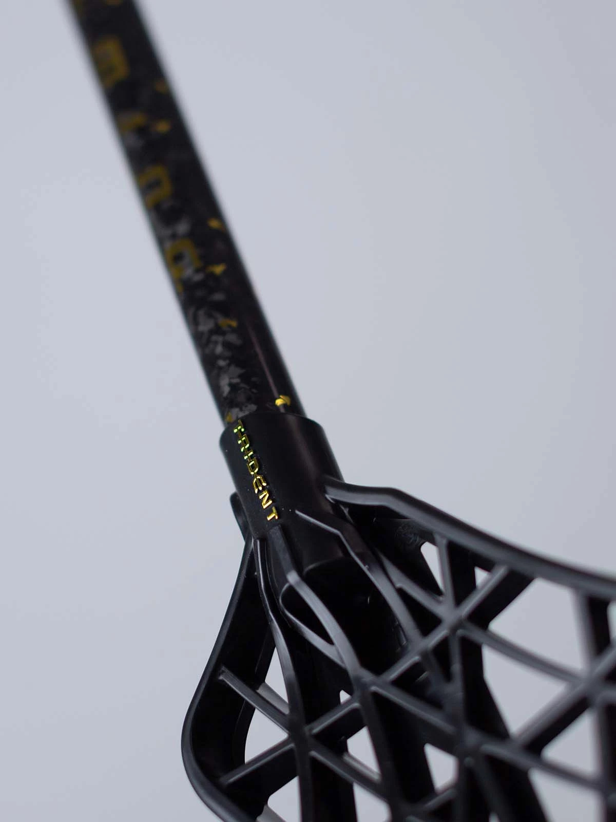 SALMING Q Carbon Pro 2.0 29 - Trident LTD EDT (24/25)