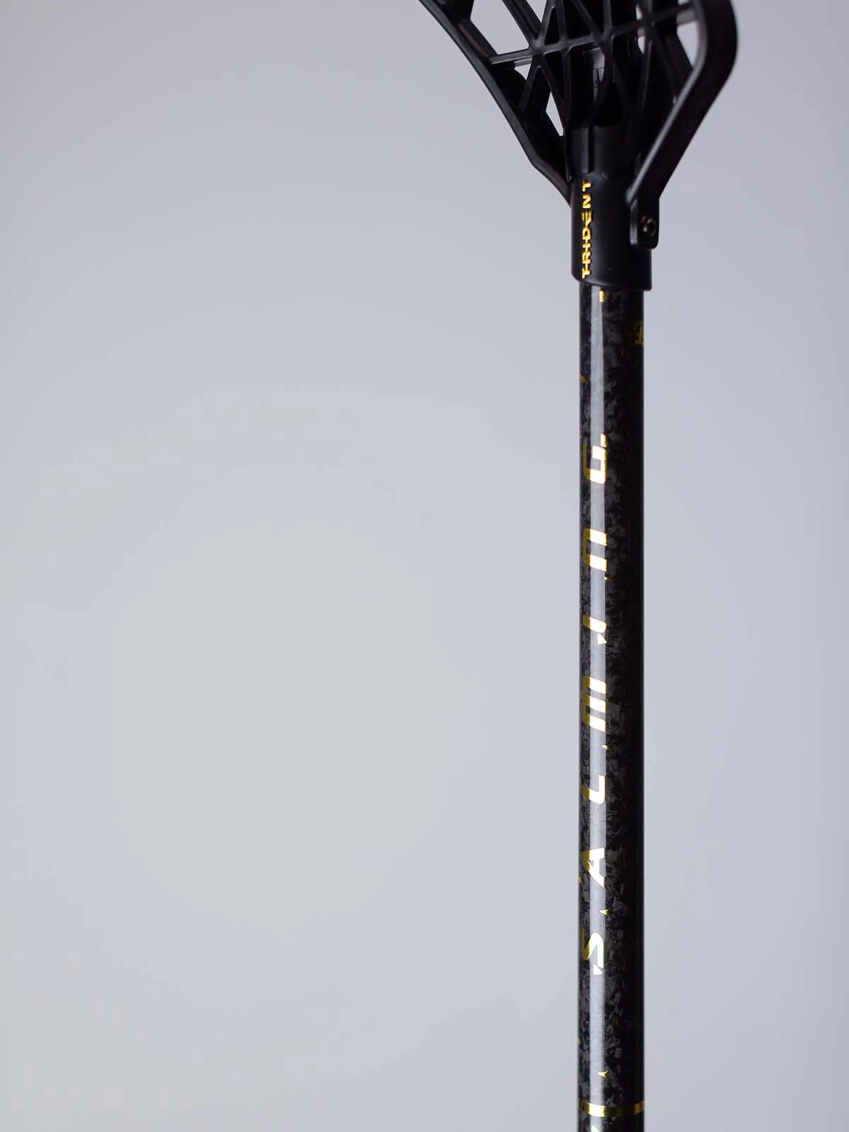 SALMING Q Carbon Pro 2.0 29 - Trident LTD EDT (24/25)