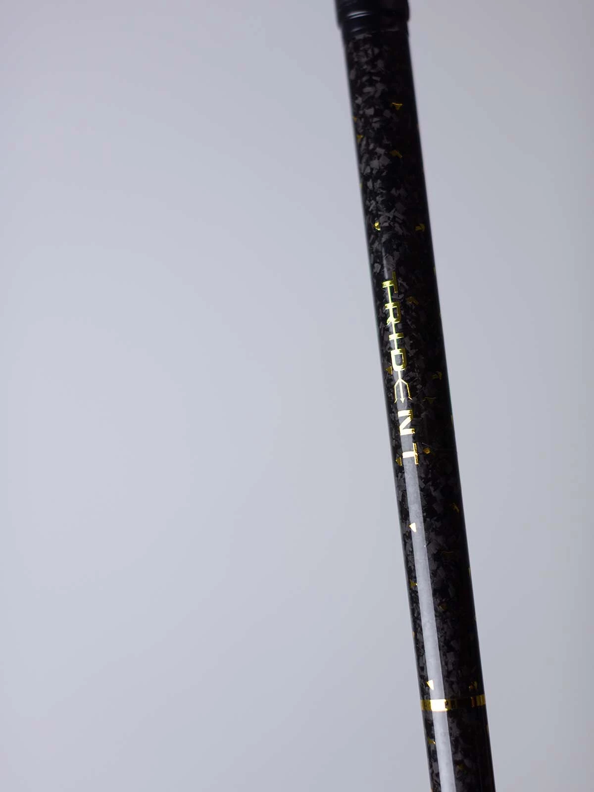 SALMING Q Carbon Pro 2.0 29 - Trident LTD EDT (24/25)