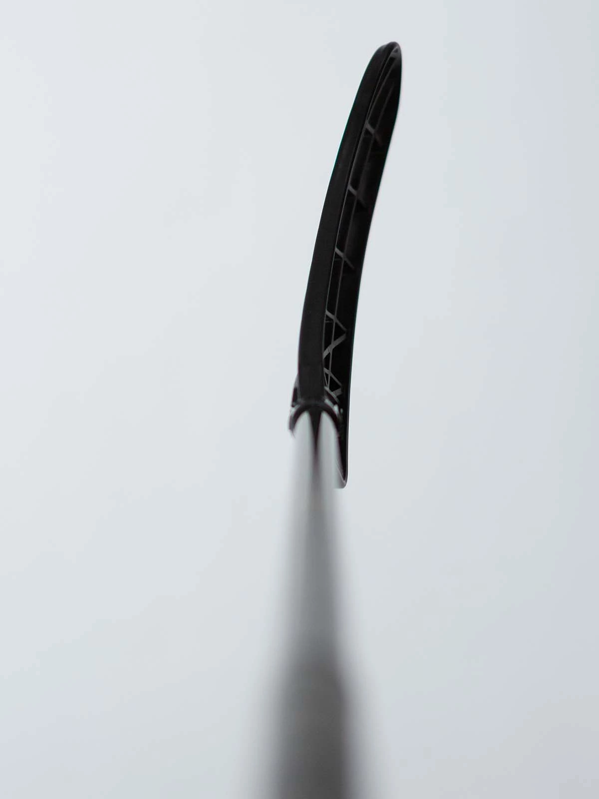 SALMING Q Carbon Pro 2.0 29 - Trident LTD EDT (24/25)