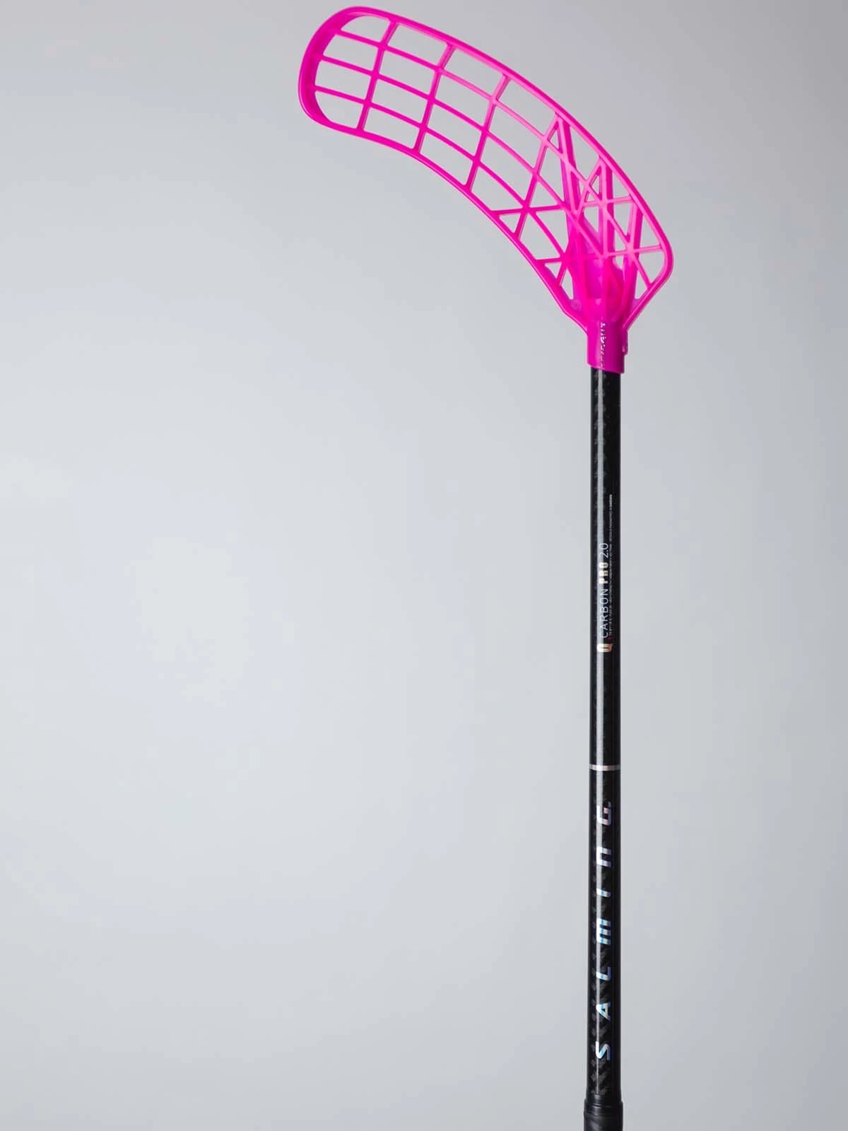 SALMING Q Carbon Pro 2.0 29 - Trident (25/26)