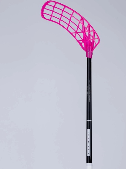 SALMING NitroLite 30 - Trident (25/26)