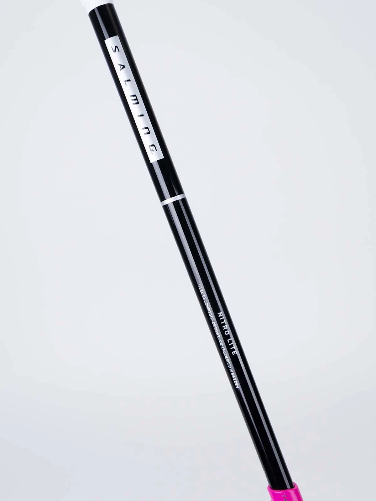 SALMING NitroLite 30 - Trident (25/26)