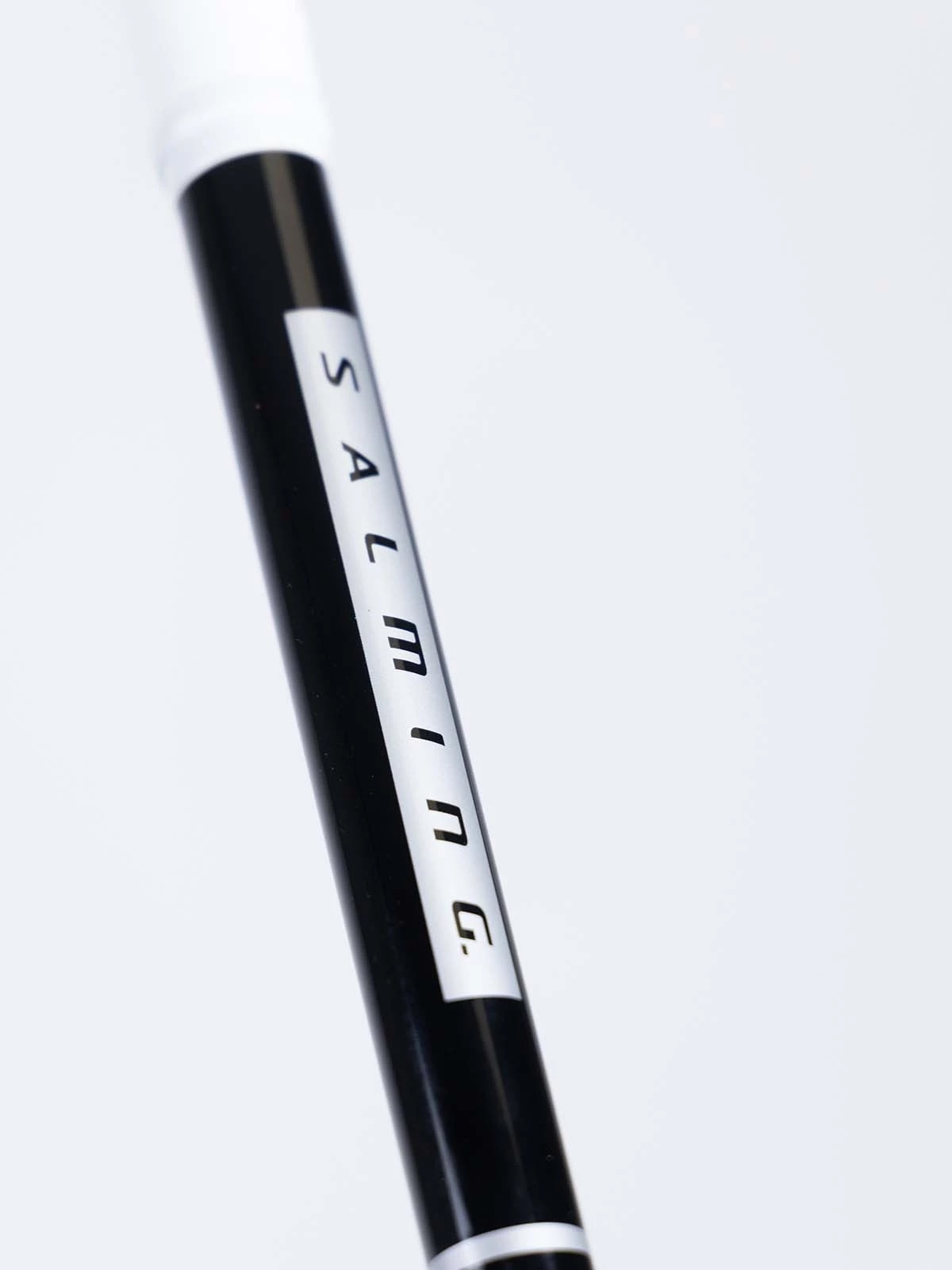 SALMING NitroLite 30 - Trident (25/26)