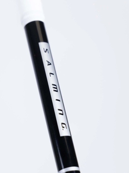 SALMING NitroLite 30 - Trident (25/26)