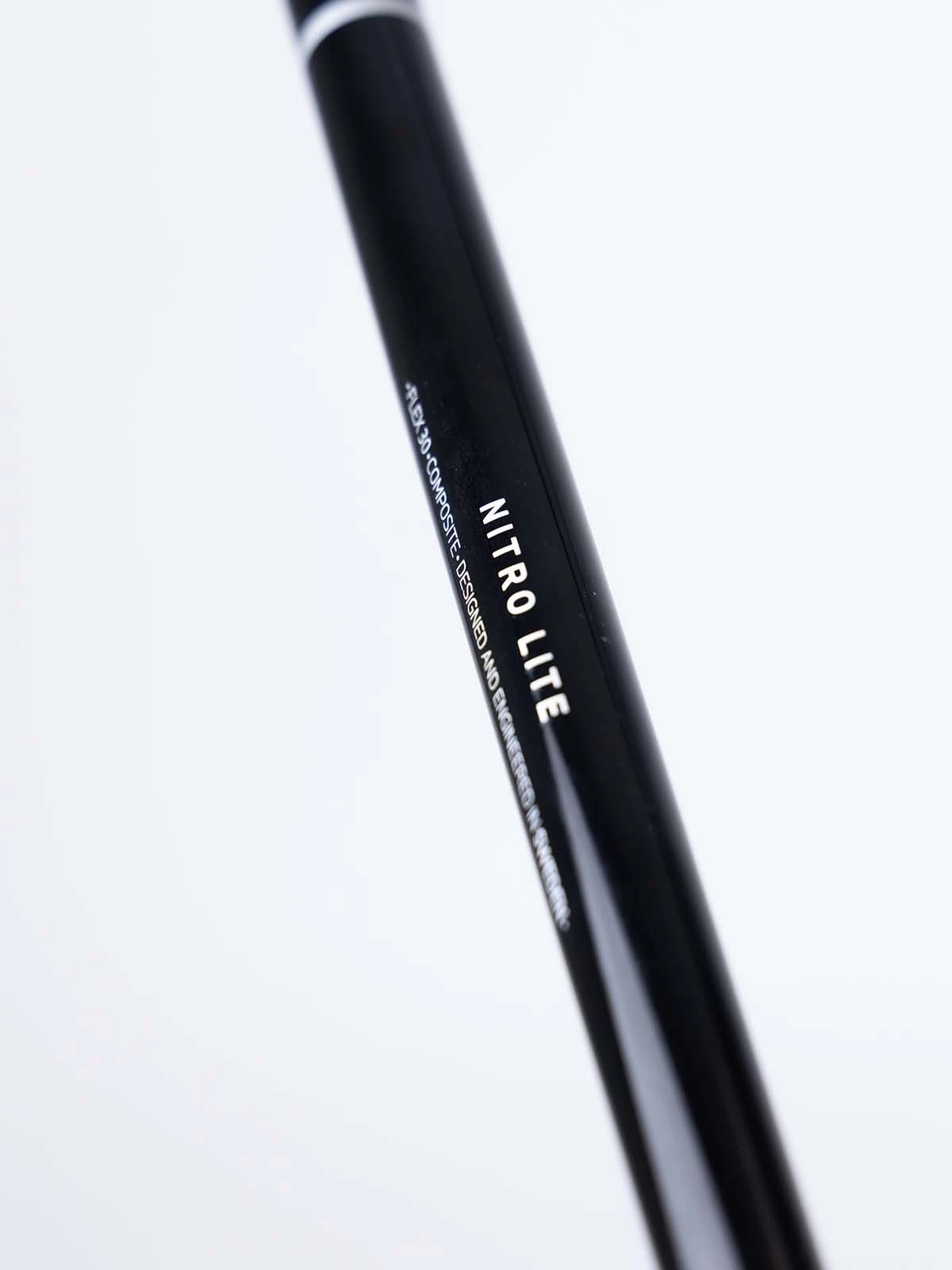 SALMING NitroLite 30 - Trident (25/26)