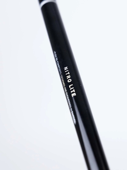 SALMING NitroLite 30 - Trident (25/26)