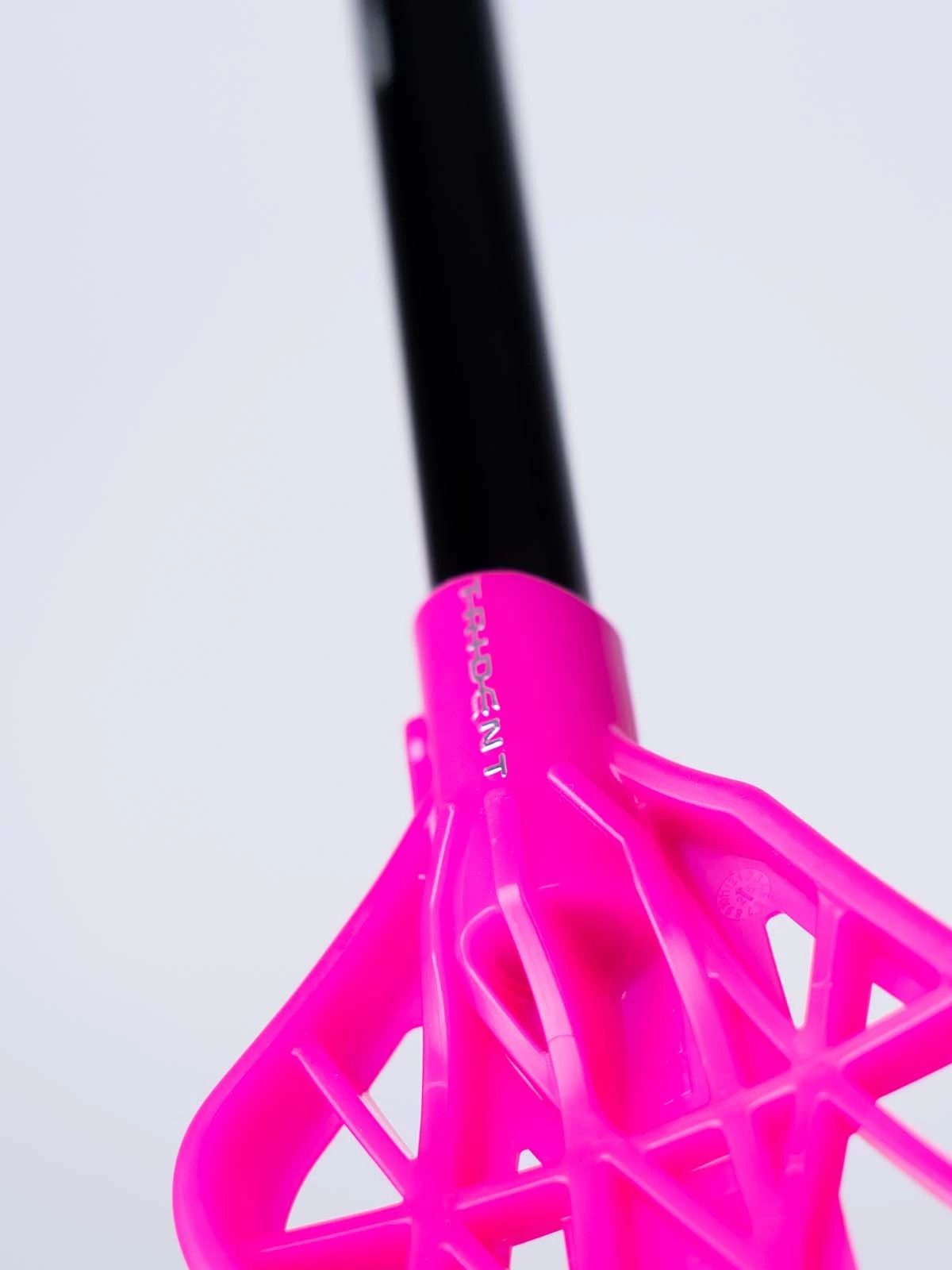 SALMING NitroLite 30 - Trident (25/26)