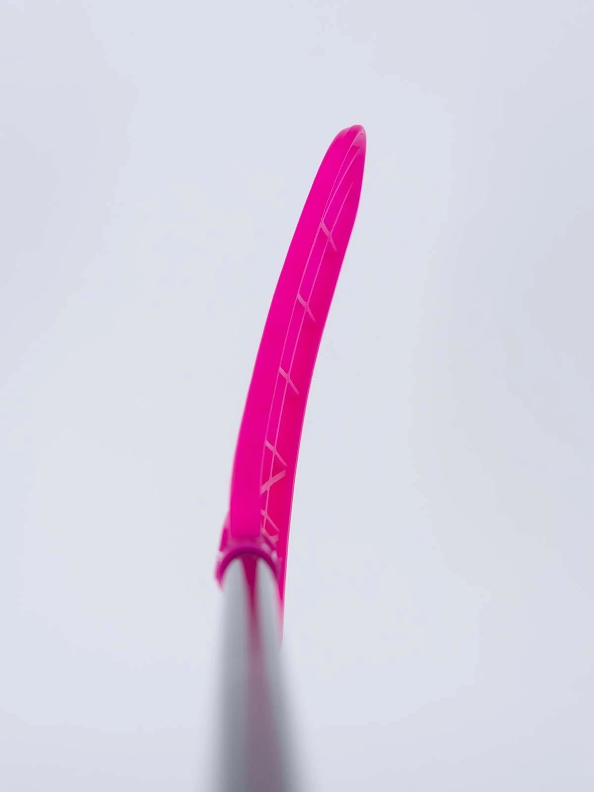 SALMING NitroLite 30 - Trident (25/26)