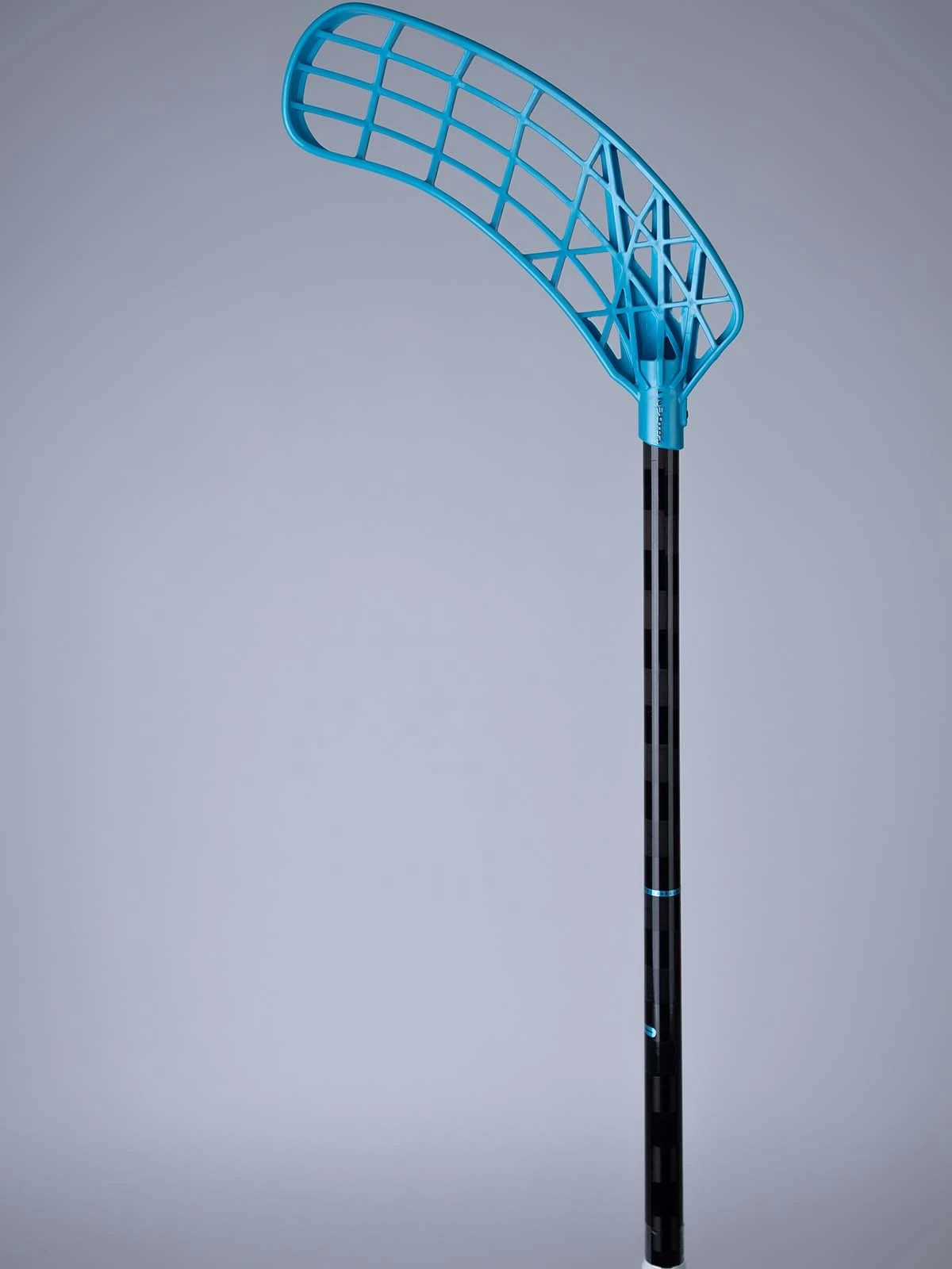 SALMING Q Carbon Pro 2.0 29 - Trident LTD EDT (25/26)