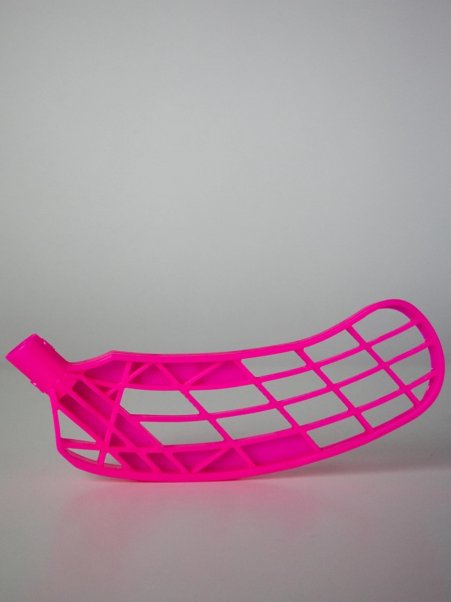 SALMING Blade Q1 - PE (Endurance) Magenta