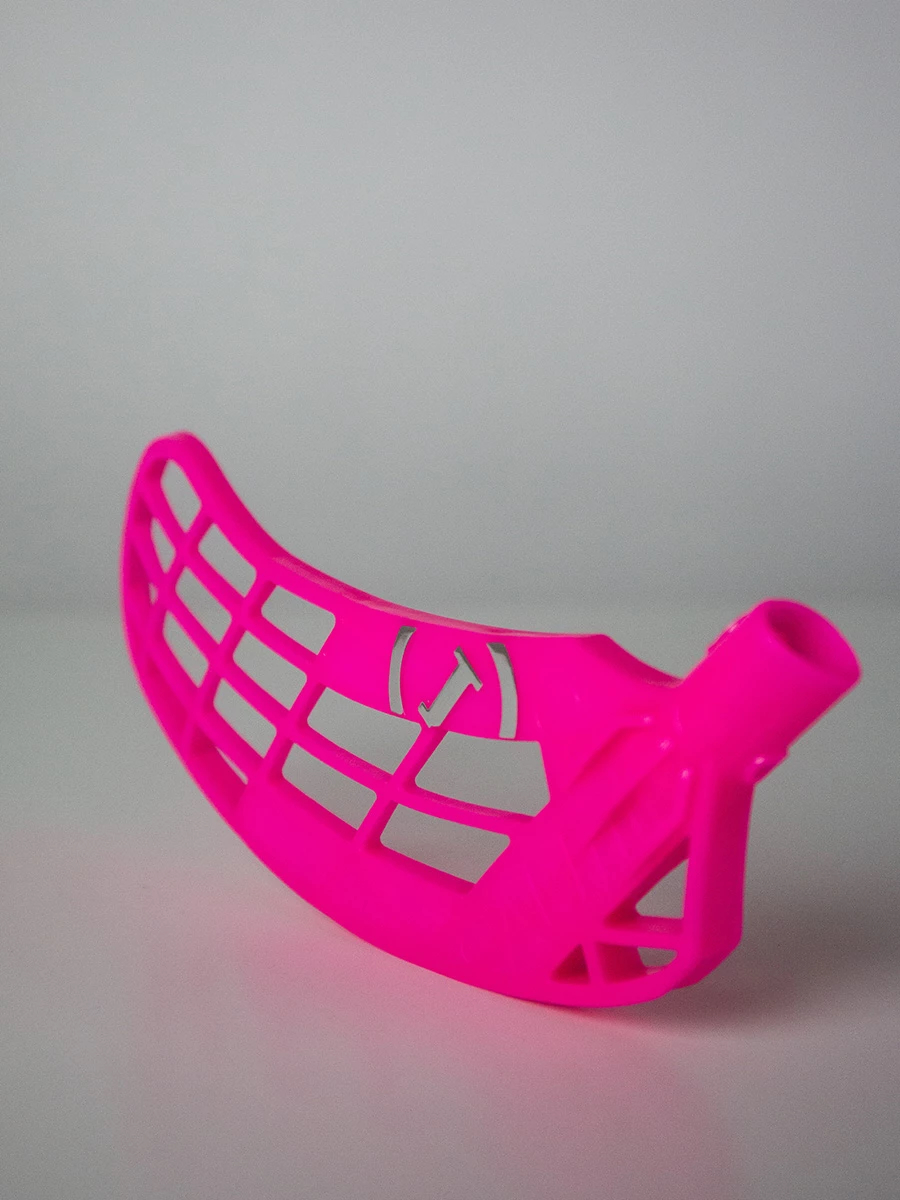 SALMING Blade Q1 - PE (Endurance) Magenta